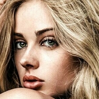 India Woollard Nagie