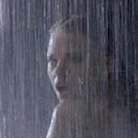 Indiana Evans Nagie