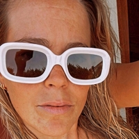 Inês Aires Pereira Nagie