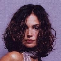 Inés Sastre Nagie