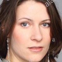 Inga Birkenfeld Nagie