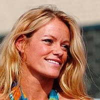 Inge de Bruijn Nagie