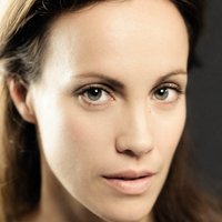 Ingeborg Sundrehagen Raustol Nagie