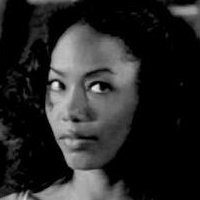Ingrid Rogers Nagie
