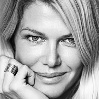 Ingrid Seynhaeve Nagie