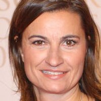 Inka Schneider Nagie