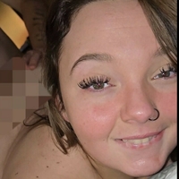 inkedwildflowerx Nagie