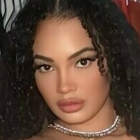inlovwithjojo Nagie