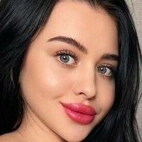 innocent_rinaa Nagie
