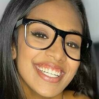 innocentpriya Nagie