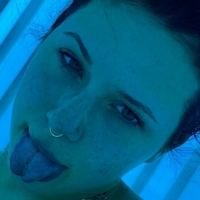 innub Nagie