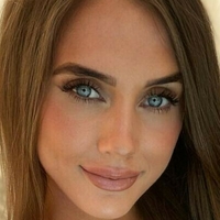 instaisabella Nagie