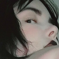 invadernoodles Nagie