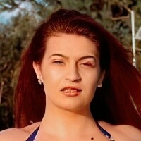 Ioana Chira Nagie