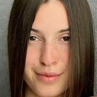Ioanaadriana Nagie