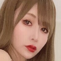 Iori Takizawa Nagie
