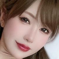 iorin Nagie