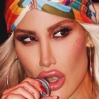 İrem Derici Nagie