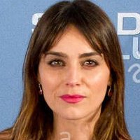 Irene Arcos Nagie