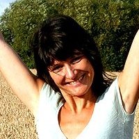 Irene Holzfurtner Nagie