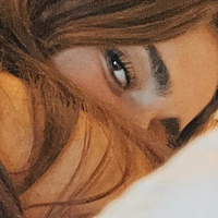 irenetamtlt Nagie