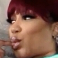 irenethedreamback Nagie