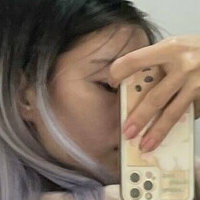 iresbby2.0 Nagie