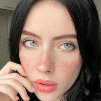 Irina Minkina Nagie