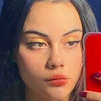 Iris Ramos Nagie