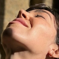 Iris Soares Nagie
