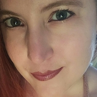irissilkmaiden Nagie
