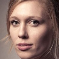 Isabel Berghout Nagie
