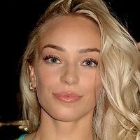 Isabel Martin Nagie