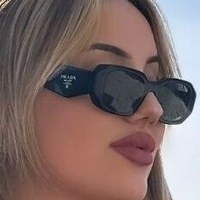 Isabel Ribeiro Nagie