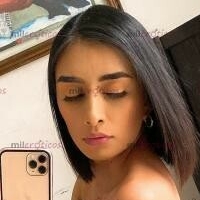 Isabela Duran Nagie