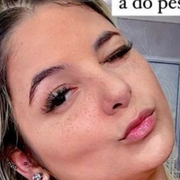 Isabela Roza Nagie