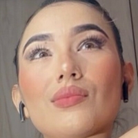 isabelaperez Nagie