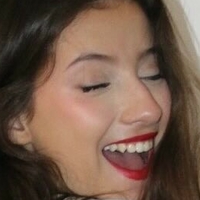 Isabele Machado Alves Nagie