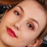 Isabele Nagie
