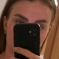 Isabell Flaten Nagie