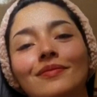 Isabella_flores98 Nagie