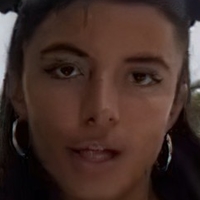 Isabella Fonte Nagie