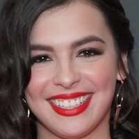 Isabella Gomez Nagie