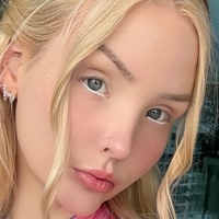 isabella.koft Nagie