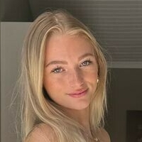 Isabella Malloggi Nagie