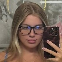 isabellafioree Nagie