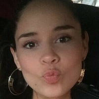isabellainchaurregui Nagie