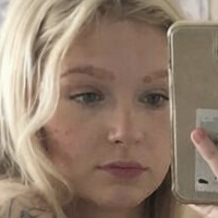 Isabellakaatherine Nagie