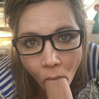 Isabellalee84 Nagie