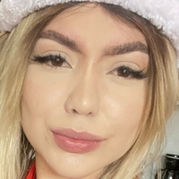 isabellawhiite Nagie